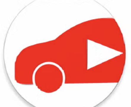 CarStream - YouTube on CarPlay